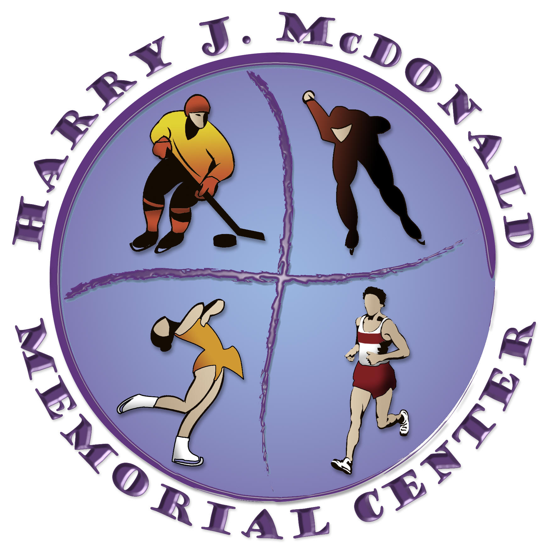 [Company Logo Image]