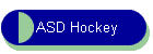 ASD Hockey