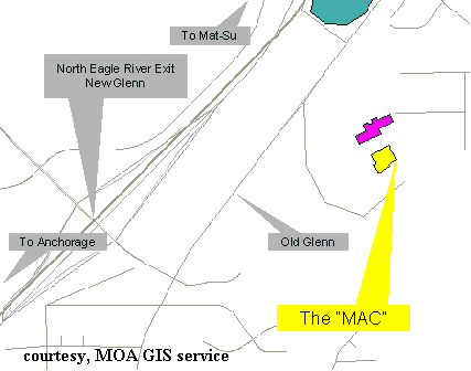 map.gif (6565 bytes)